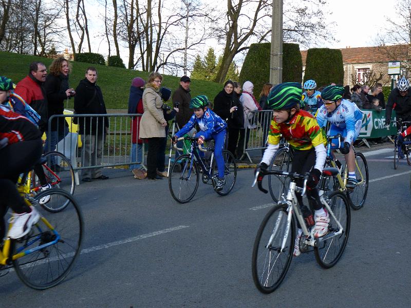 P1350725.JPG