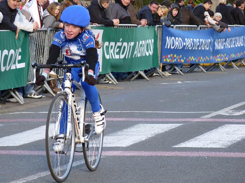P1350762.JPG