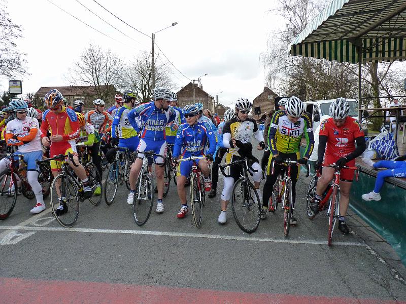 P1350418.JPG