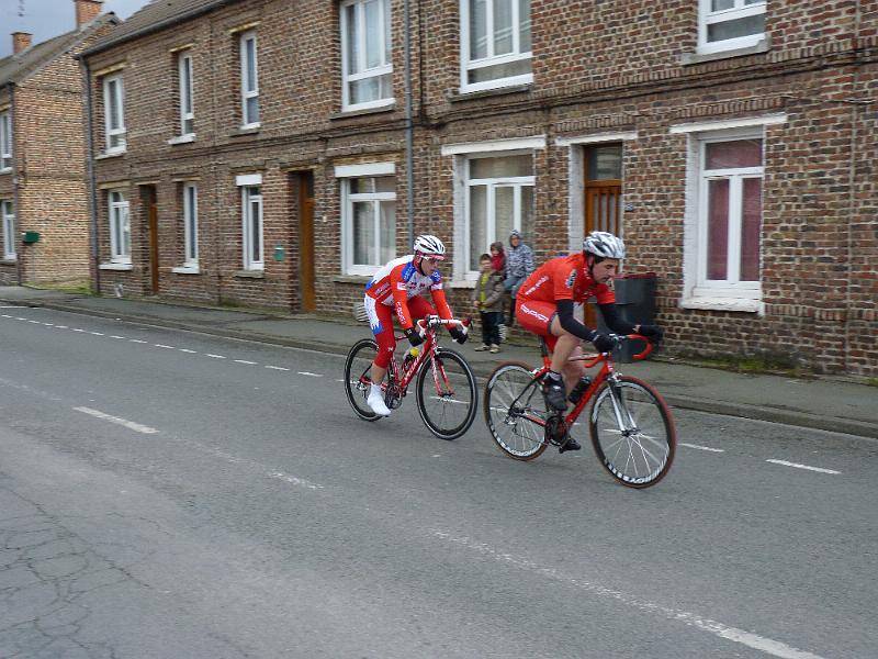 P1350449.JPG