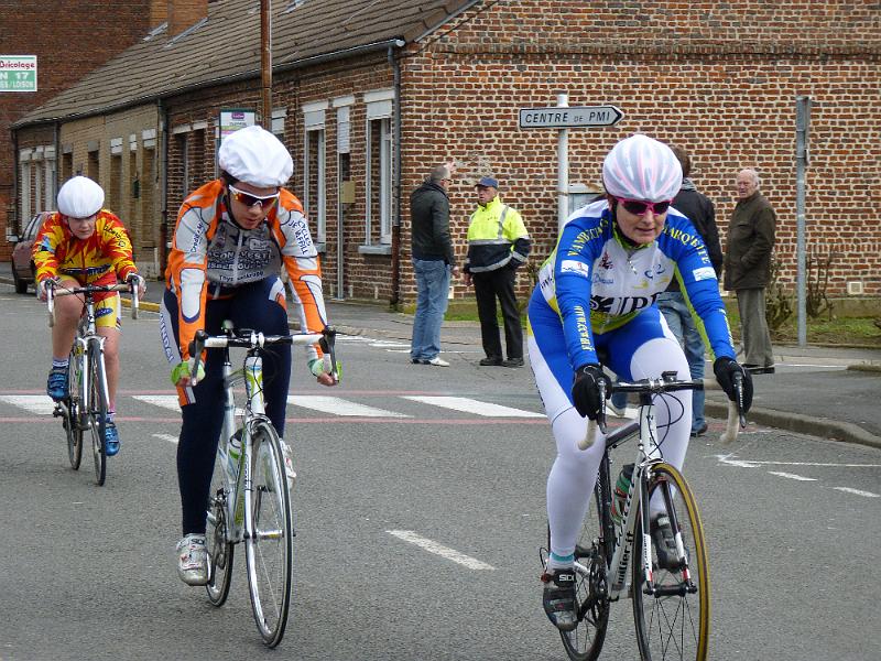 P1350468.JPG