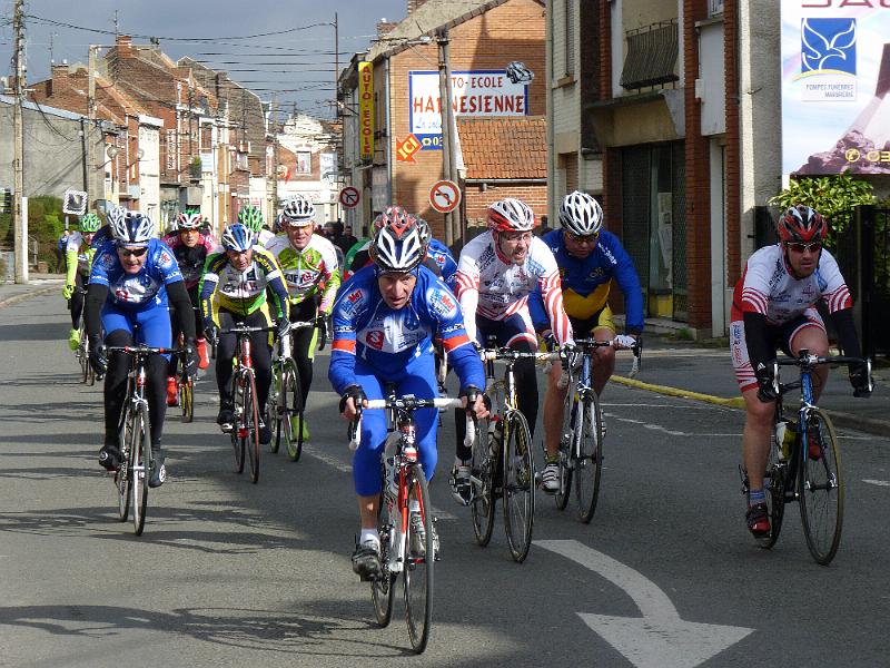 P1350486.JPG