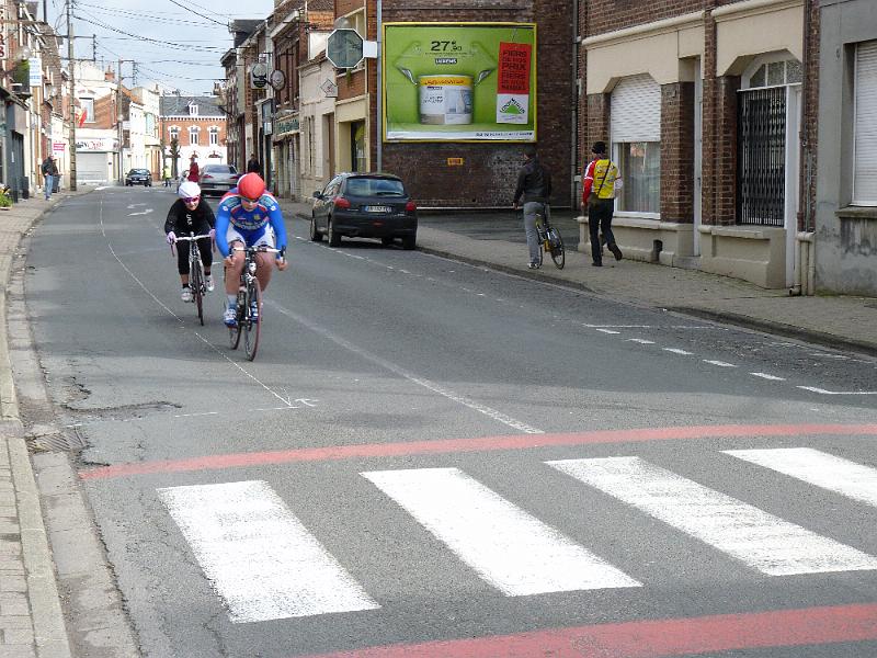 P1350495.JPG