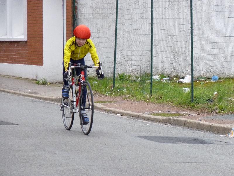 P1350503.JPG