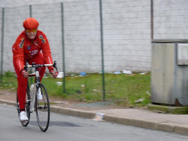 P1350504.JPG