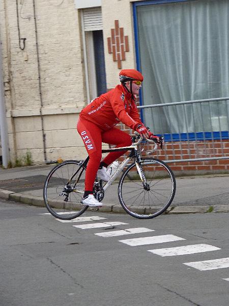 P1350531.JPG
