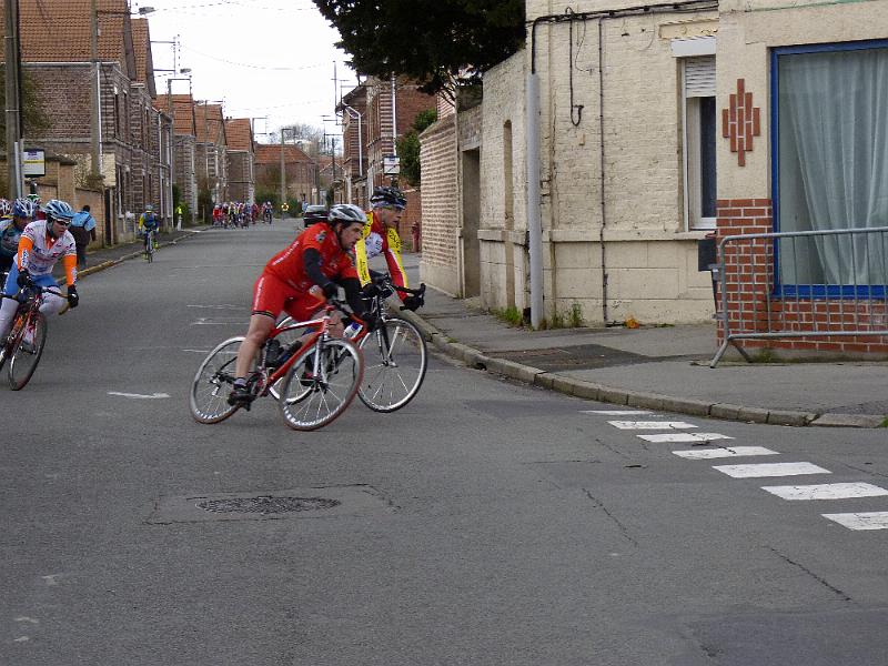 P1350534.JPG