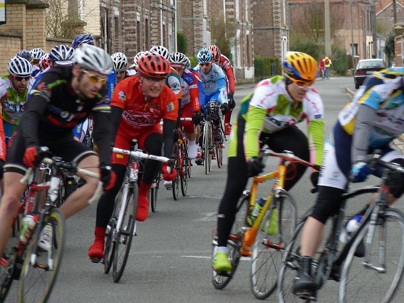 P1350537.JPG