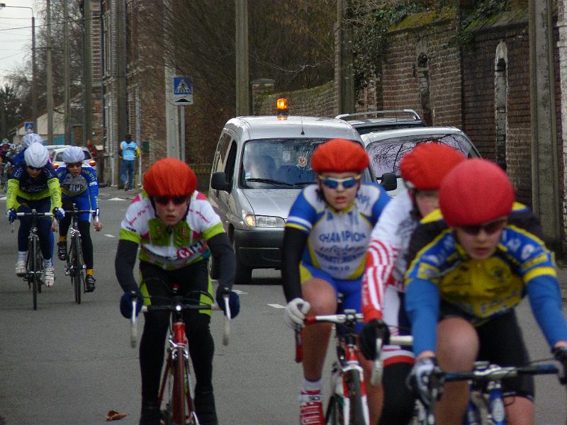 P1350563.JPG