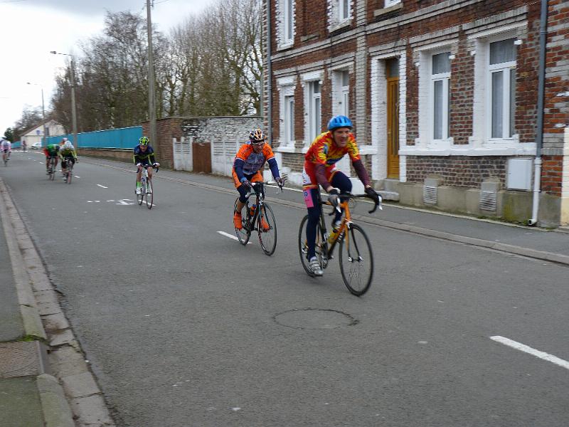 P1350580.JPG