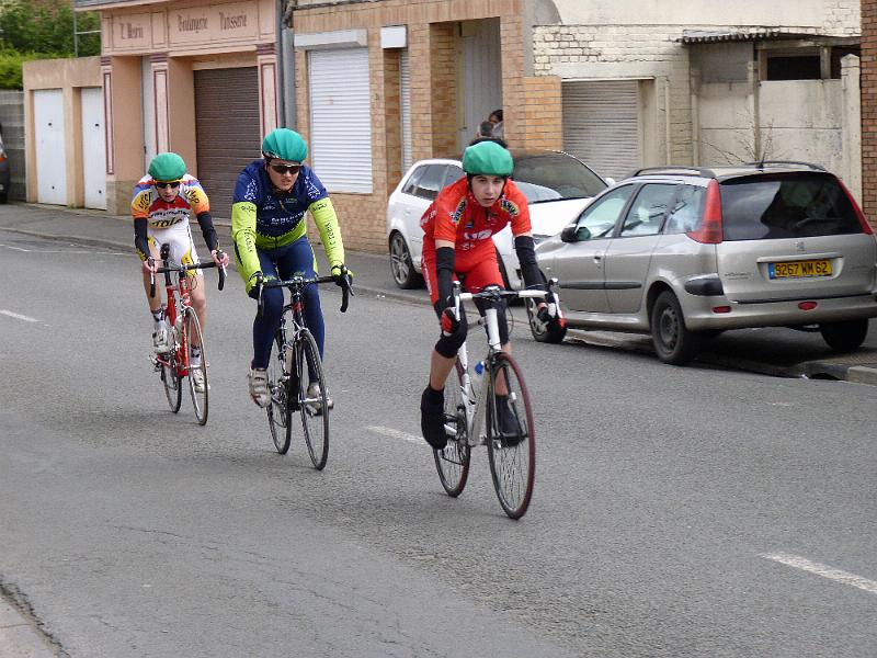 P1350627.JPG