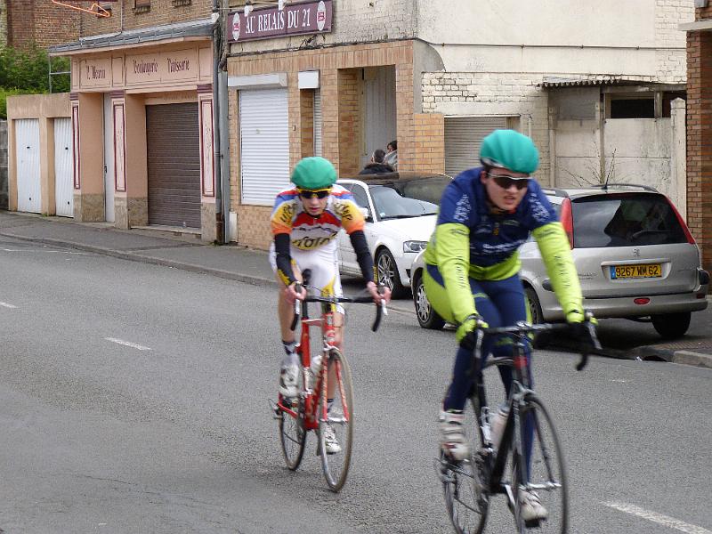 P1350628.JPG