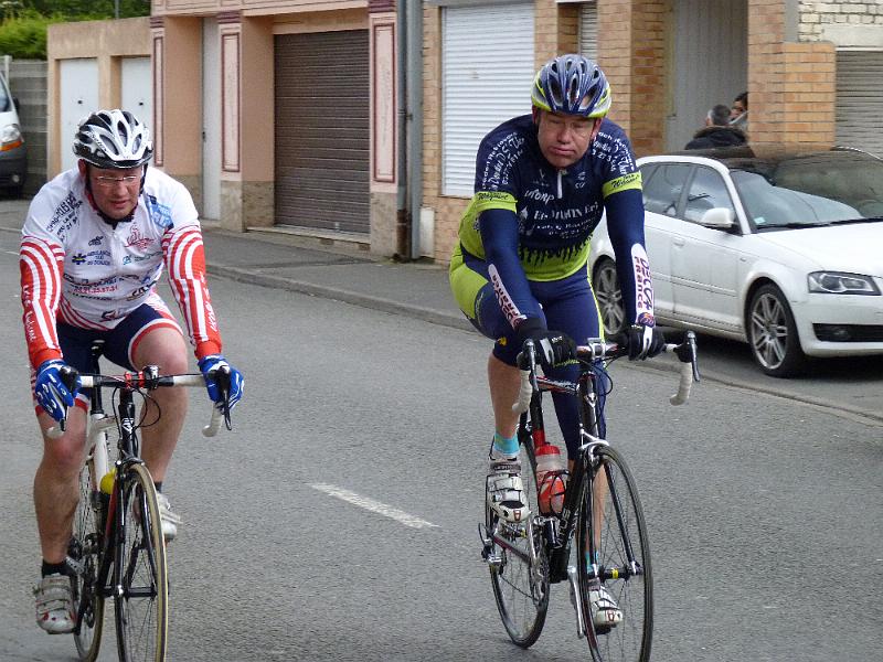 P1350629.JPG