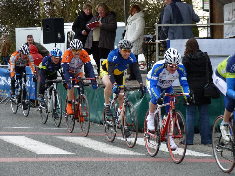 P1350639.JPG