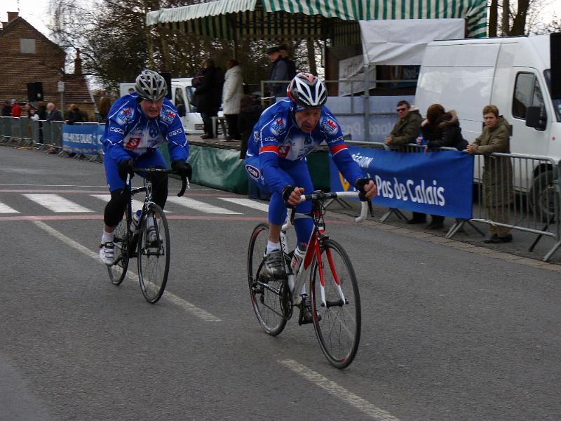 P1350642.JPG