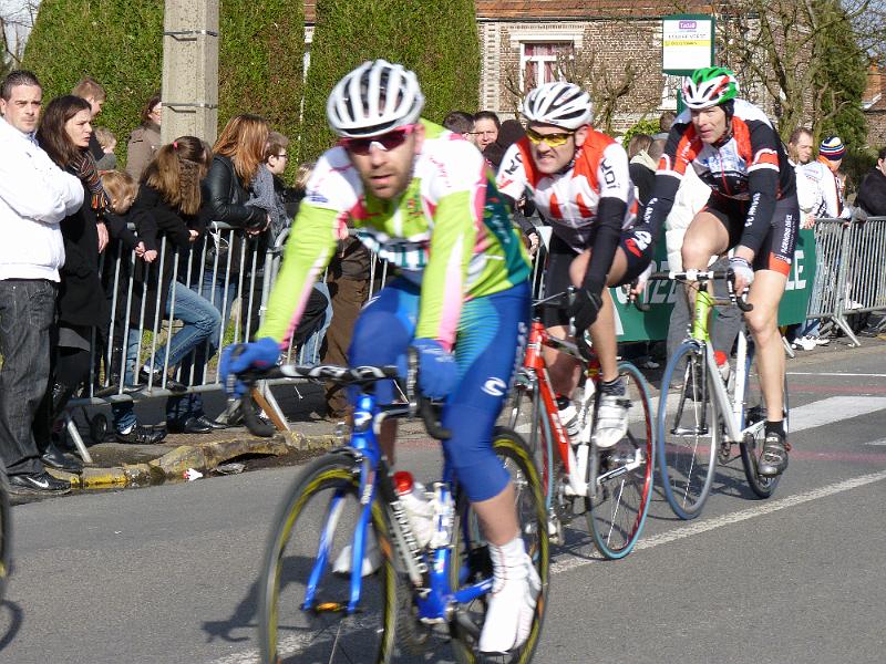 P1350690.JPG