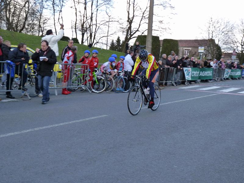 P1350695.JPG