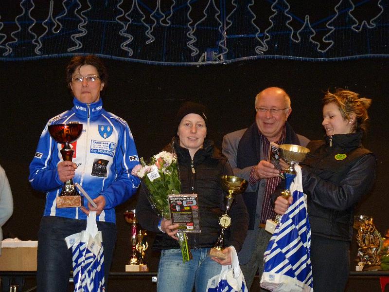 P1350971.JPG
