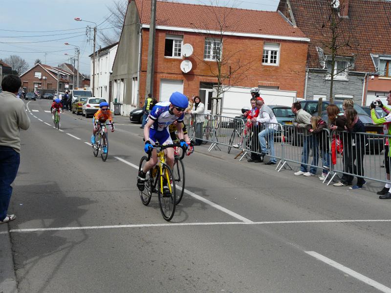 P1070661.JPG