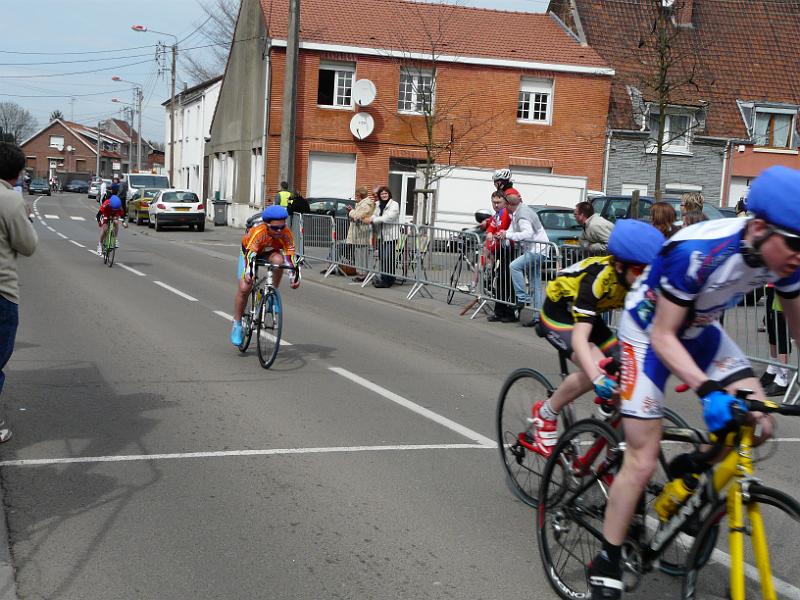 P1070662.JPG