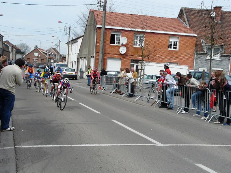 P1070663.JPG