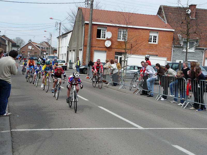P1070664.JPG