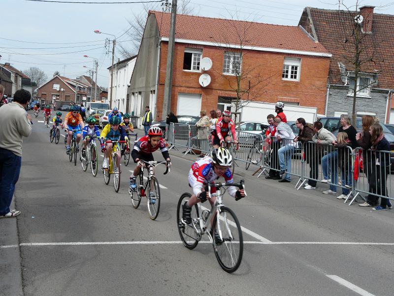 P1070665.JPG