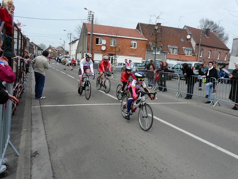 P1070666.JPG