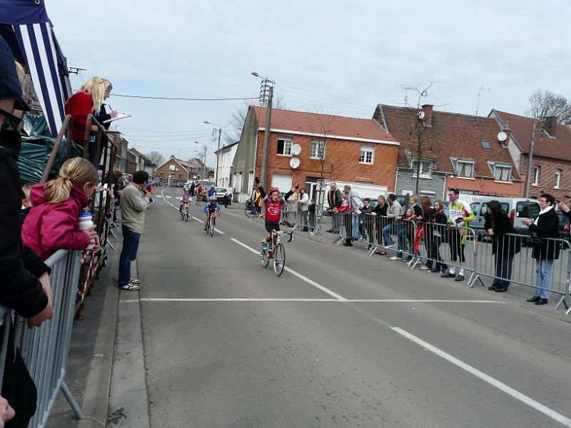 P1070667.JPG