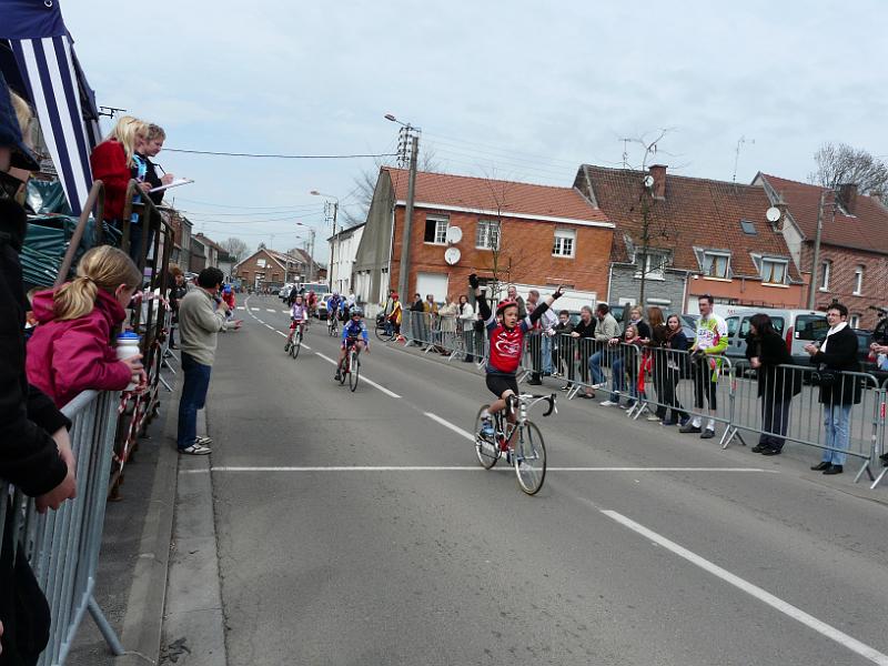 P1070668.JPG