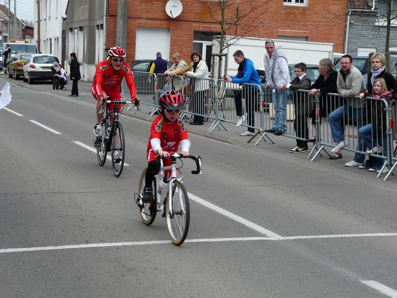 P1070673.JPG