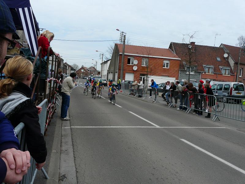 P1070674.JPG