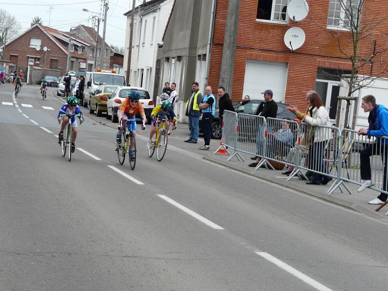 P1070679.JPG