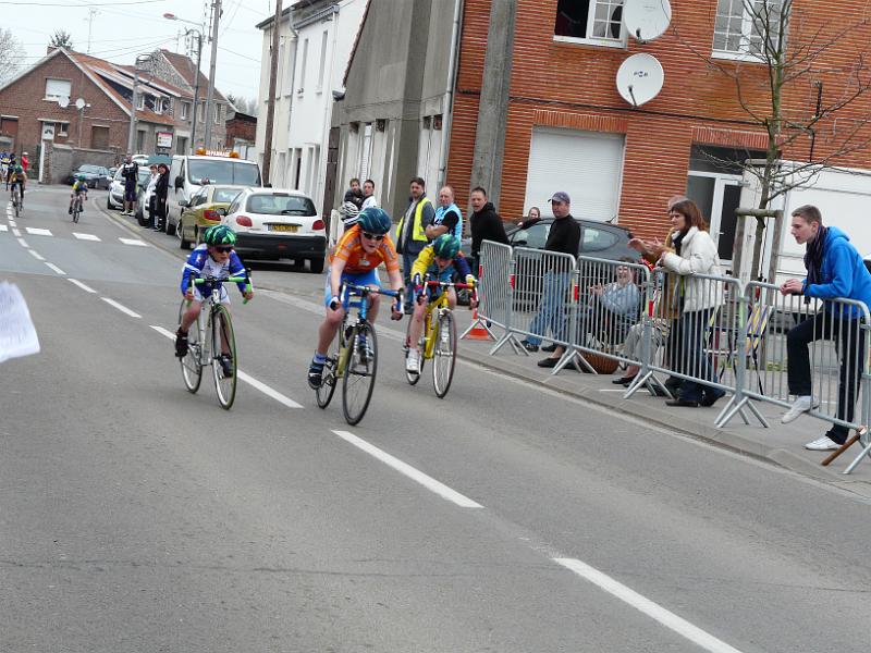 P1070680.JPG