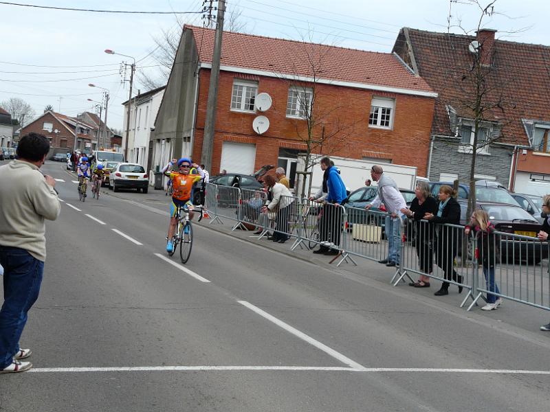 P1070685.JPG