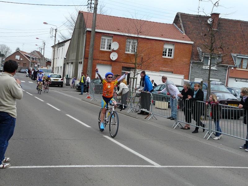 P1070686.JPG
