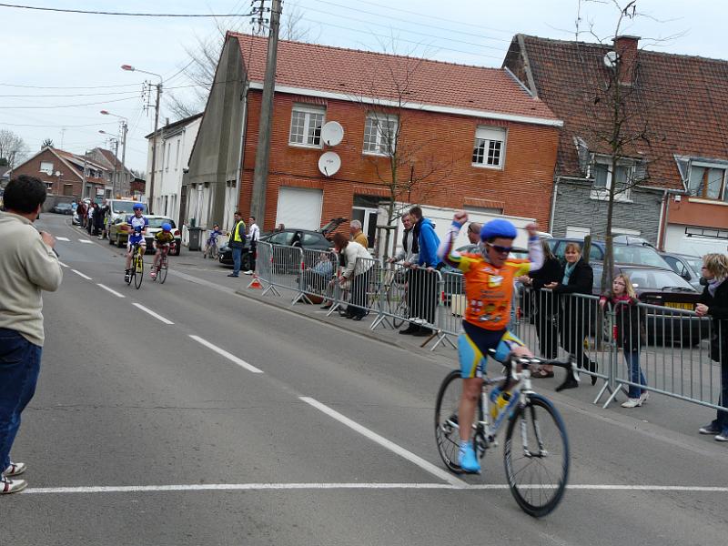 P1070687.JPG