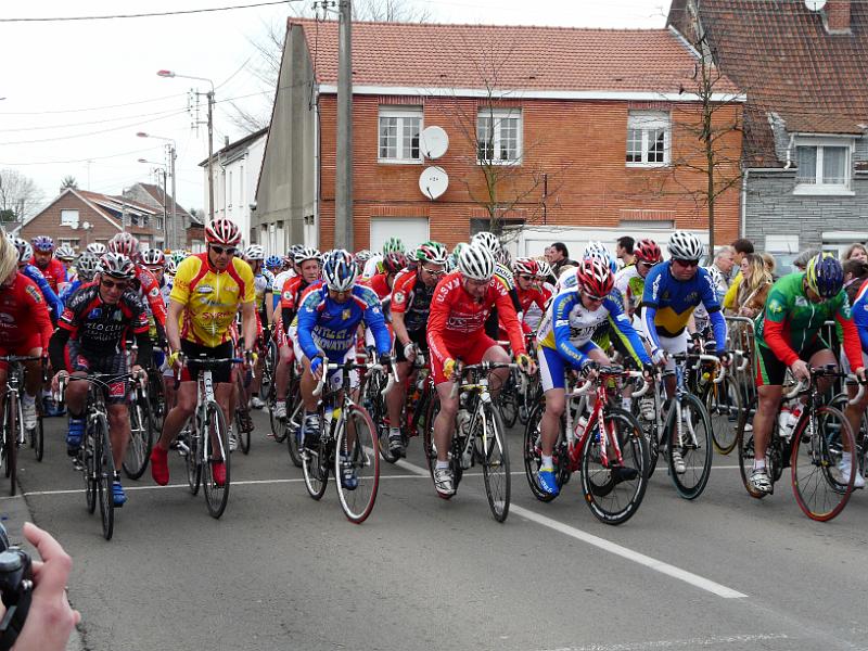 P1070699.JPG
