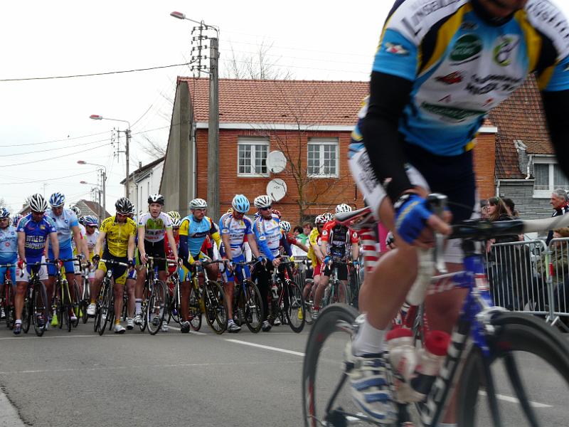 P1070751.JPG