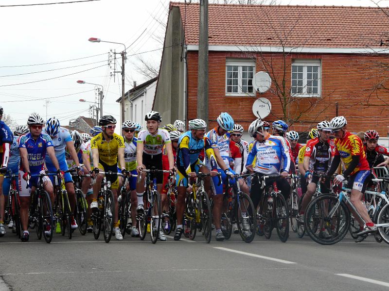 P1070752.JPG