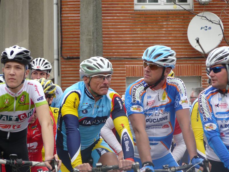 P1070753.JPG