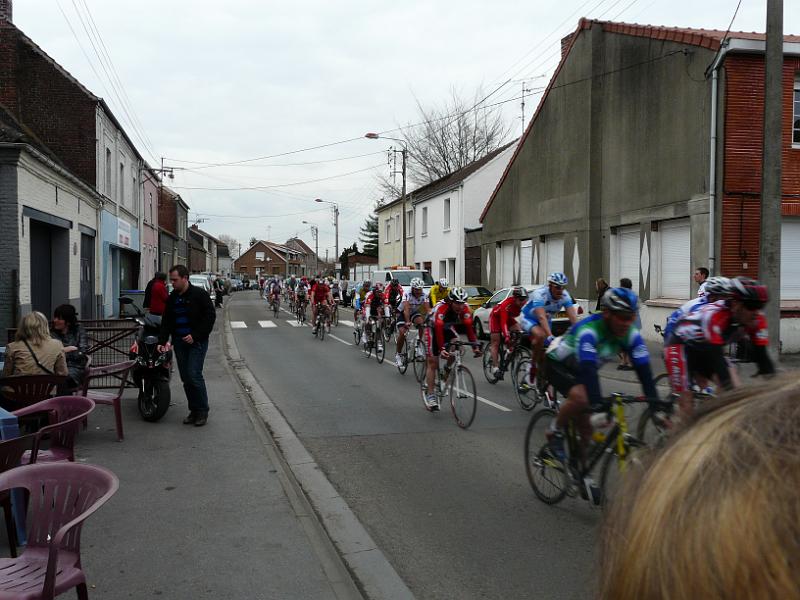 P1070771.JPG