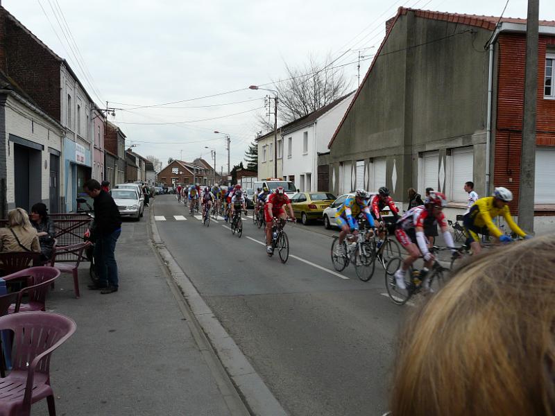 P1070773.JPG