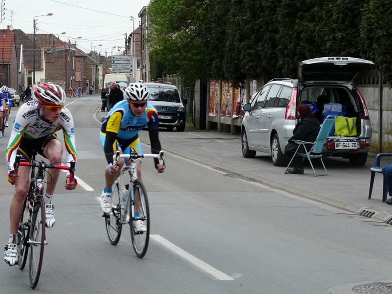 P1070774.JPG