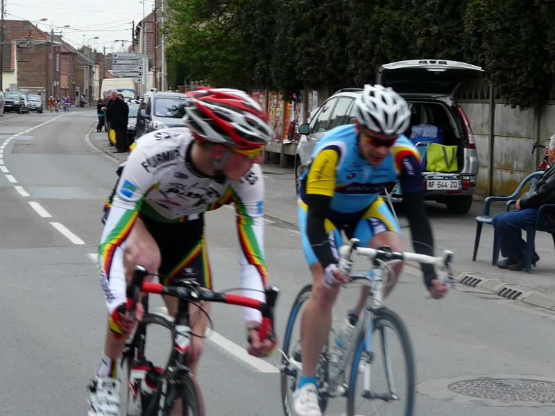 P1070775.JPG