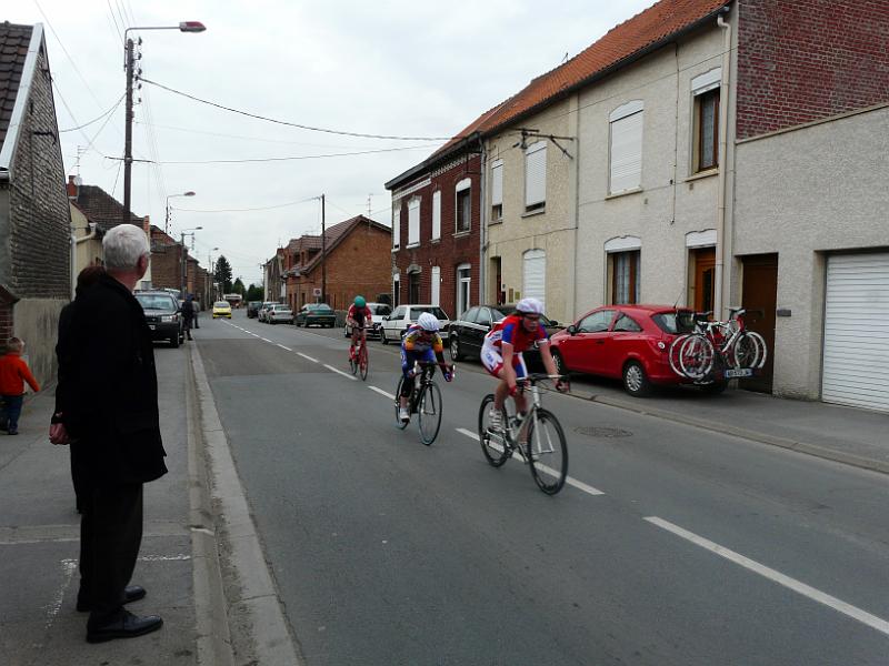 P1070784.JPG