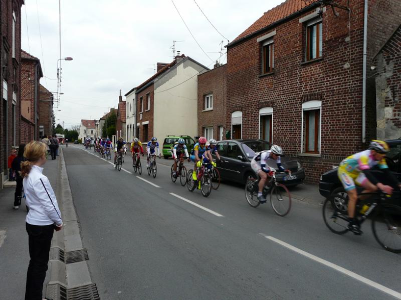 P1070786.JPG
