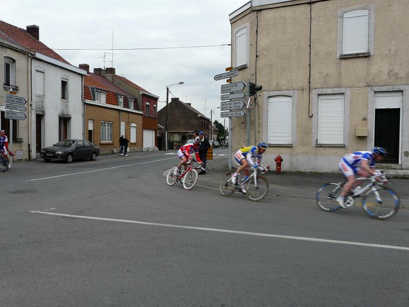 P1070800.JPG