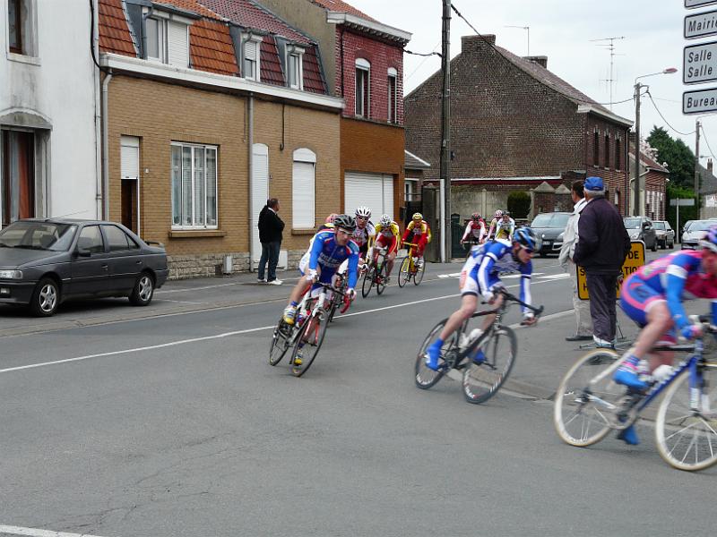 P1070804.JPG