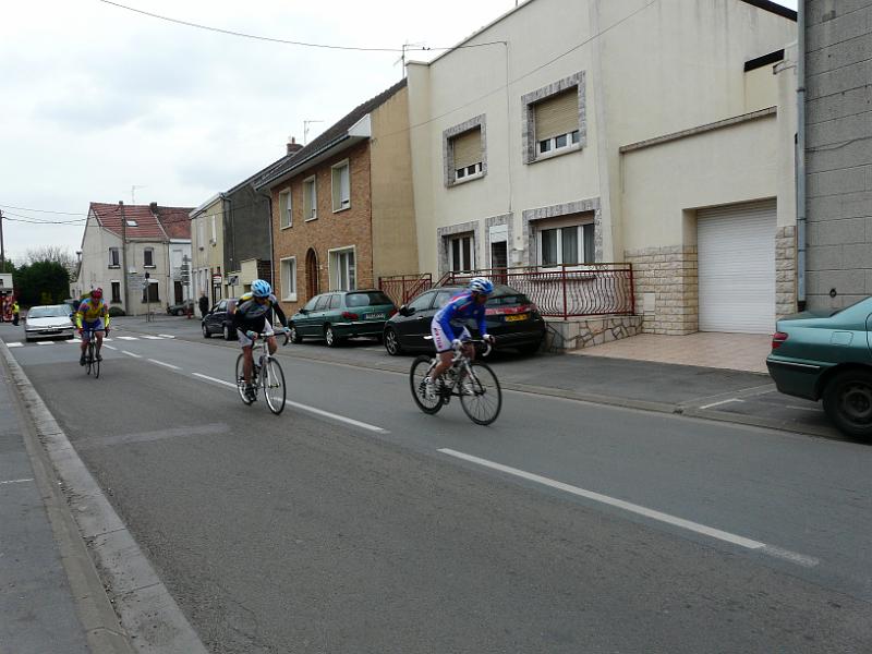 P1070817.JPG